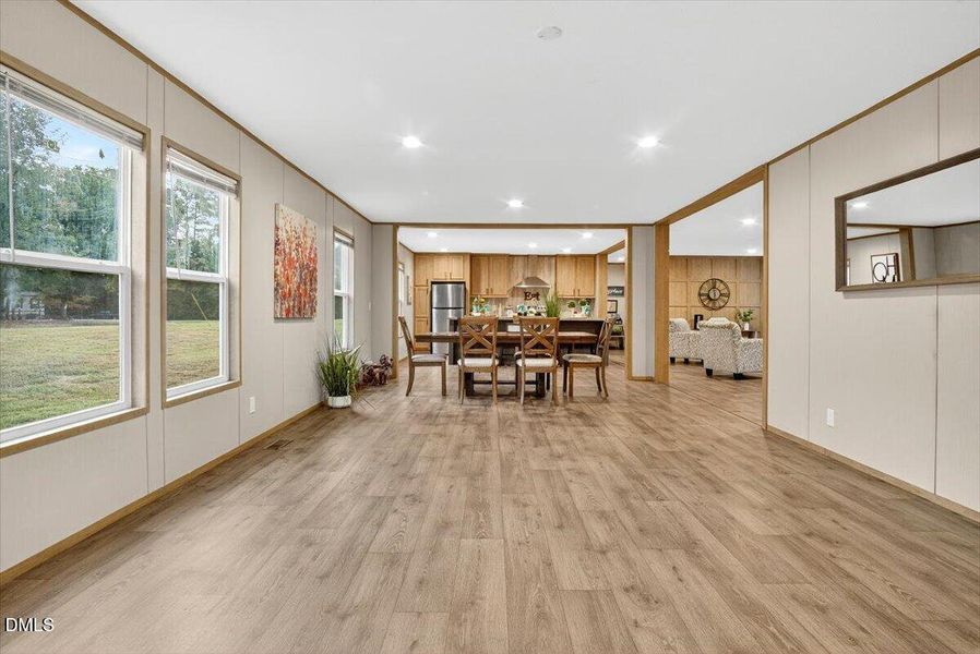 08-DSC3212 08-DSC3212