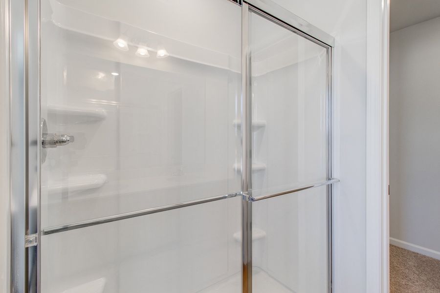 Image 28 of a home in Haynes Park.