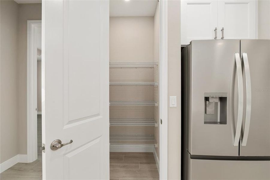 Image 56 of a home in .