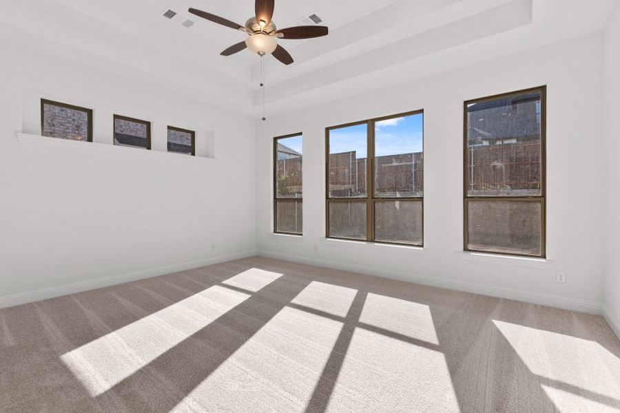 932 Pelotazo Avenue, Fort Worth, TX.  - Slide 25