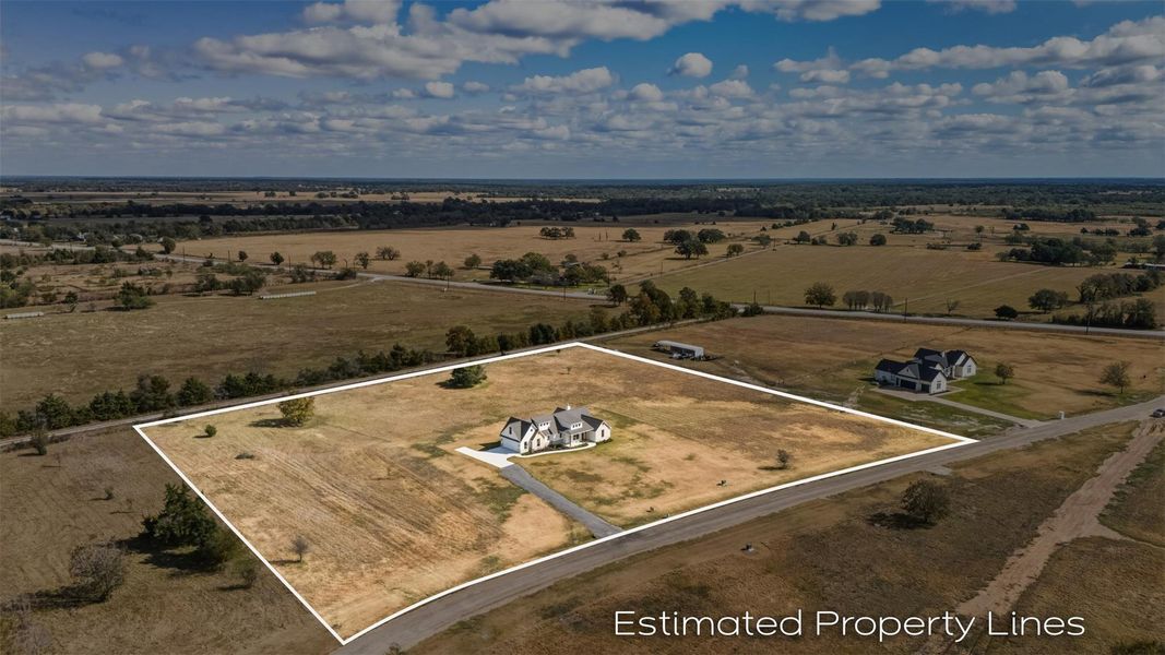 Site preparation for new homesites in , Franklin (Image 50). Site preparation for new homesites in , Franklin (Image 50).