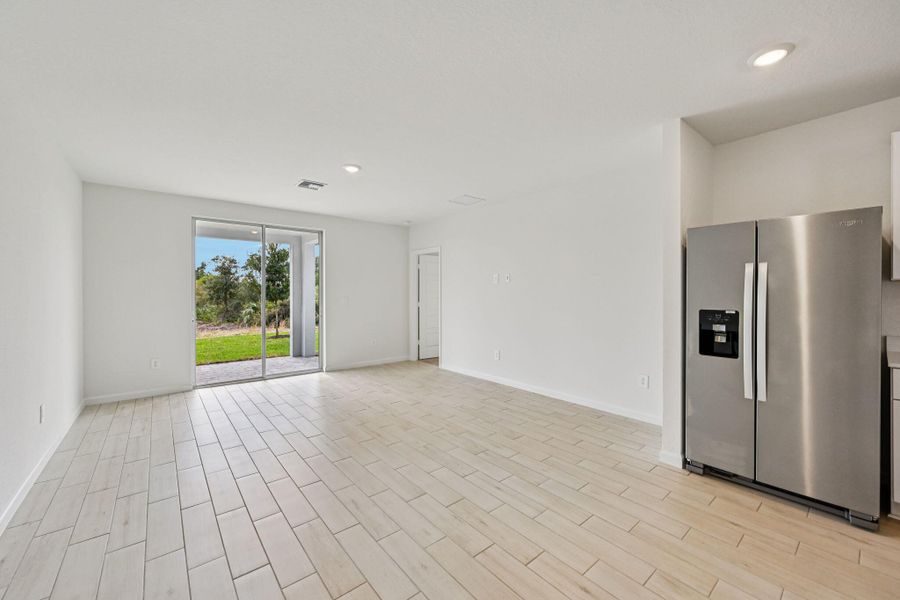 10-web-or-mls-South Florida - Terra Lago 10-web-or-mls-South Florida - Terra Lago