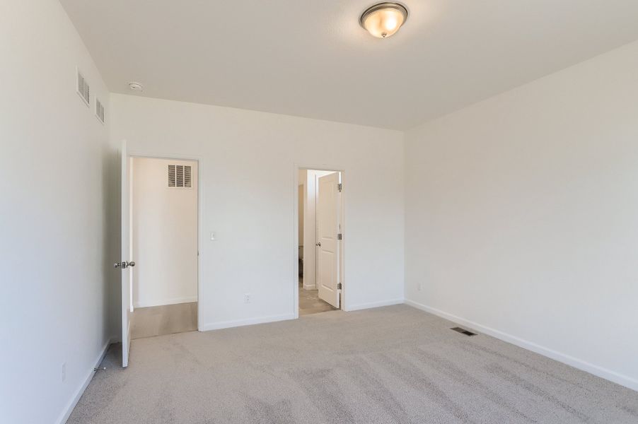 246 Sugar Beet Lane, Berthoud, CO.  - Slide 14