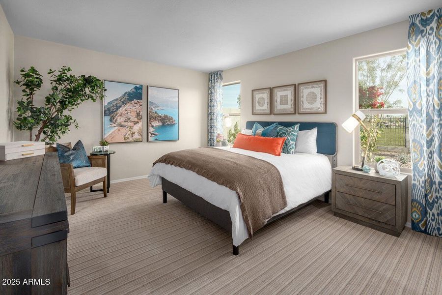 KBPHX_DobbinsManor_Traditions-Plan1849-P