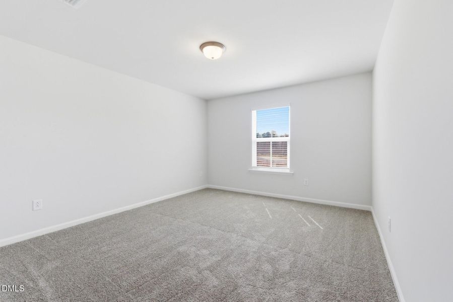 E401 549 Prestonfield Way Lot #508 (2nd)