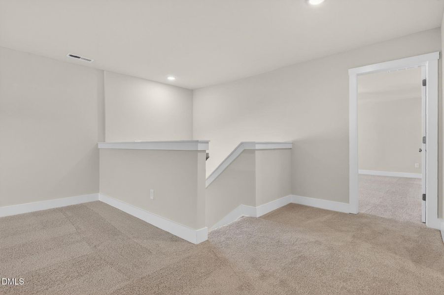 DC 125 Selma French Country-28 DC 125 Selma French Country-28