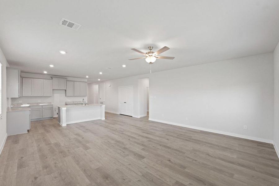 representative photo