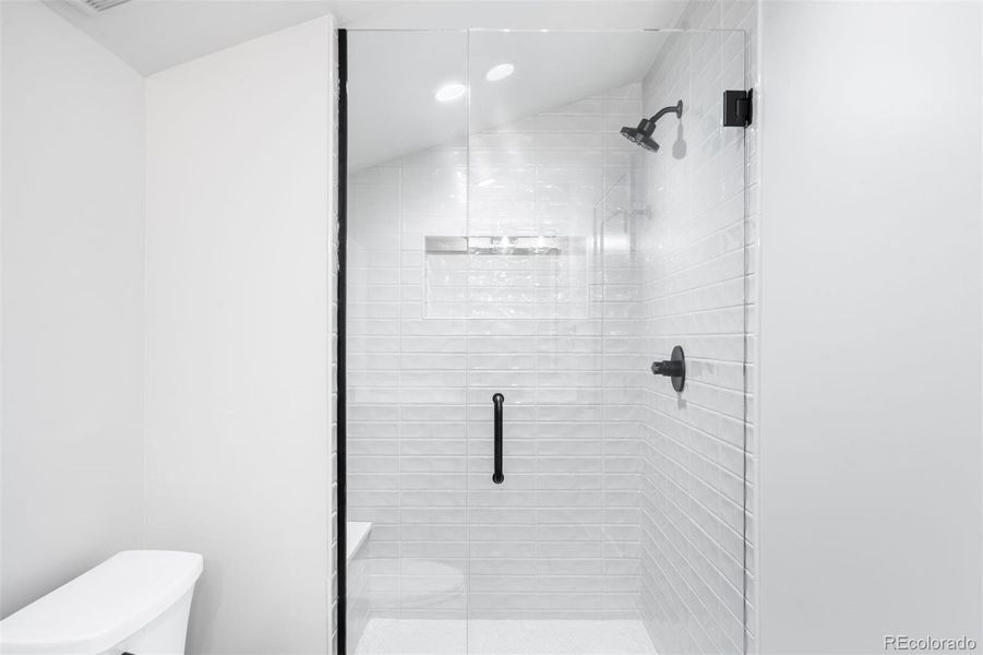 Image 35 of a home in .