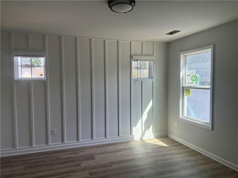 Image 58 of a home in . Image 58 of a home in .