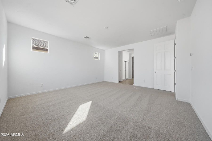 PHX_TierraVistoso_Lot 1030_Azure_17308_O PHX_TierraVistoso_Lot 1030_Azure_17308_O