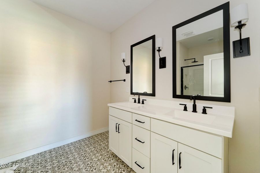 7937 W Frier Drive-14 7937 W Frier Drive-14