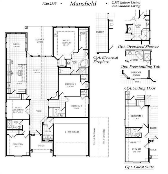 Floor Plan Floor Plan