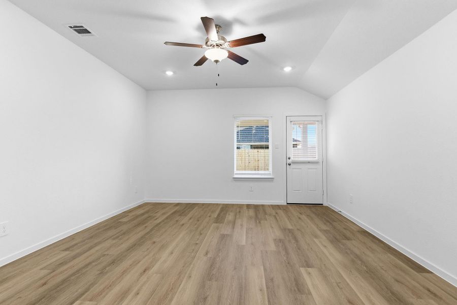 representative photo