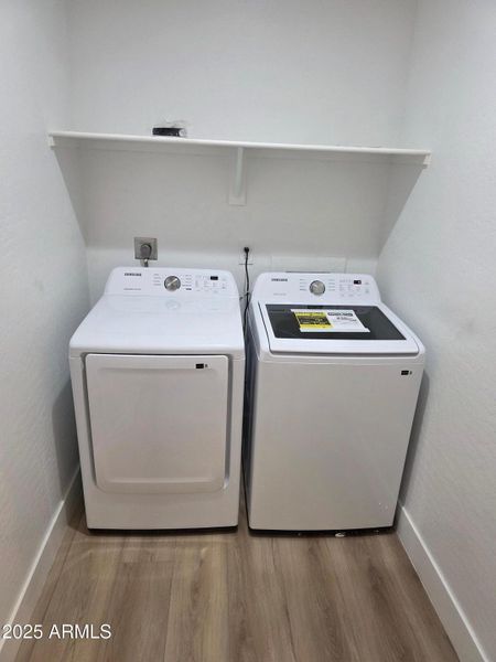 0BDD36B0-80C7-4256-96D5-71875F3113CF 0BDD36B0-80C7-4256-96D5-71875F3113CF