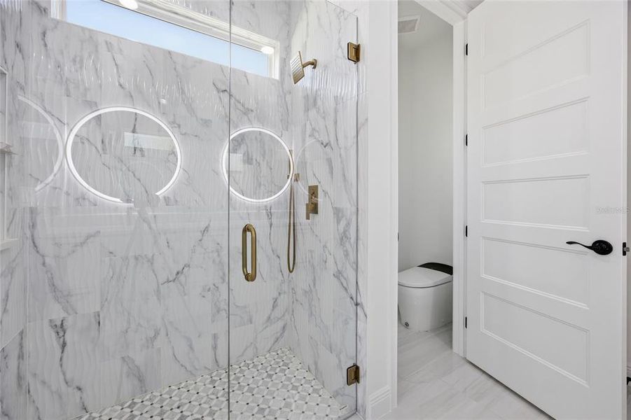 Image 49 of a home in .