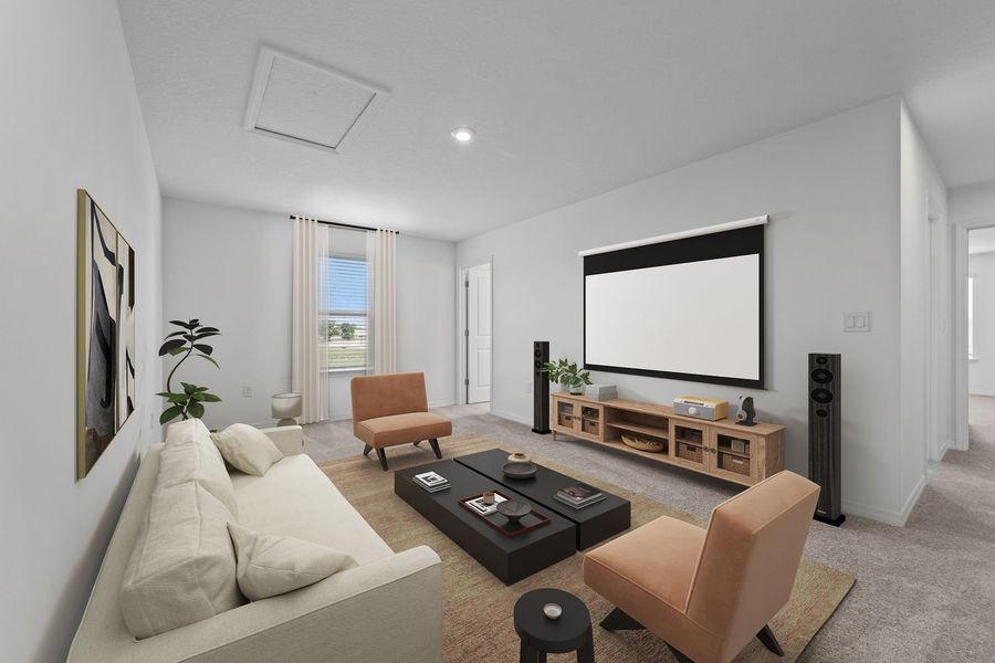 Loft
