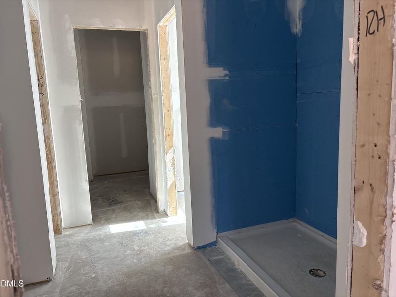 Photo_Oct_06_25 12-16-58 PM