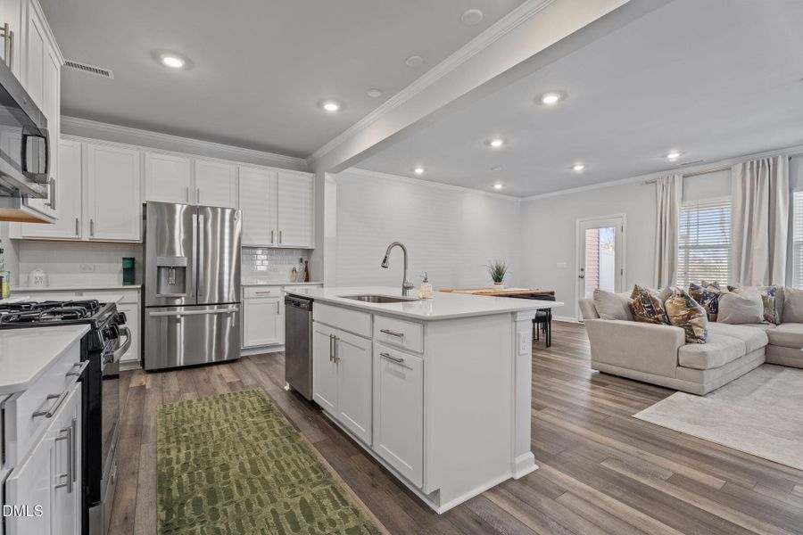 31-web-or-mls-DSC08419