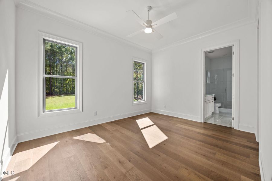 22-web-or-mls-IMG_2853 22-web-or-mls-IMG_2853