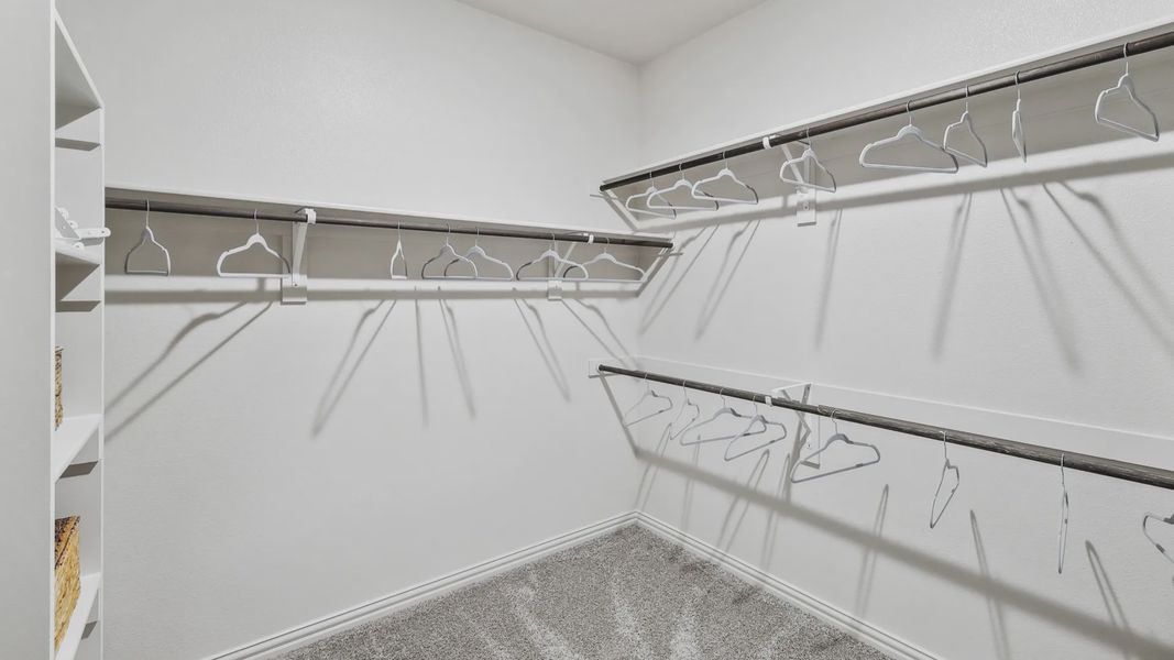 Representative Photo. This home is not complete. Representative Photo. This home is not complete.