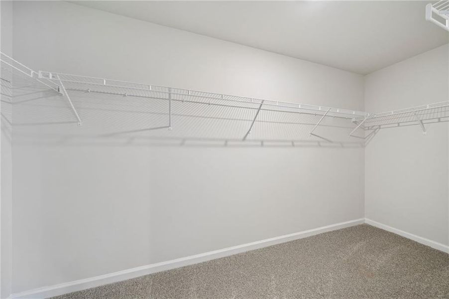 Image 25 of a home in .