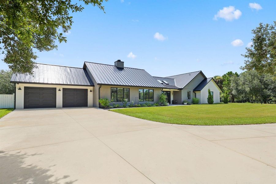 1955 SE 137th Way Okeechobee - 8.jpg-SMA