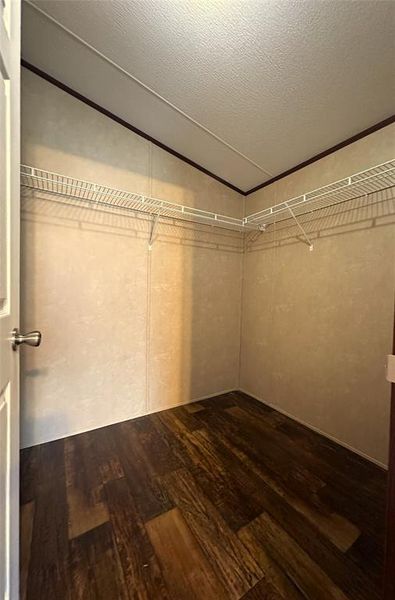 Spacious, unfurnished interior of a new home in , May (Image 10).