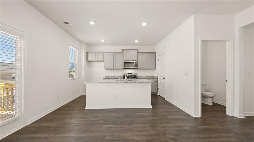 Image 38 of a home in The Reserve at Calcutta. Image 38 of a home in The Reserve at Calcutta.