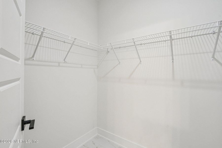 Spacious, unfurnished interior of a new home in , Green Cove Springs (Image 46).