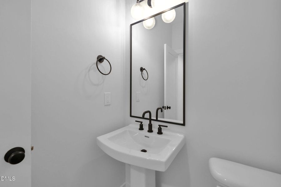 5-web-or-mls-untitled-3 (2)