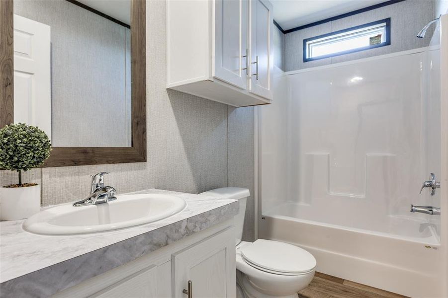 Image 22 of a home in .