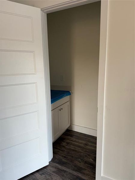 Image 21 of a home in .