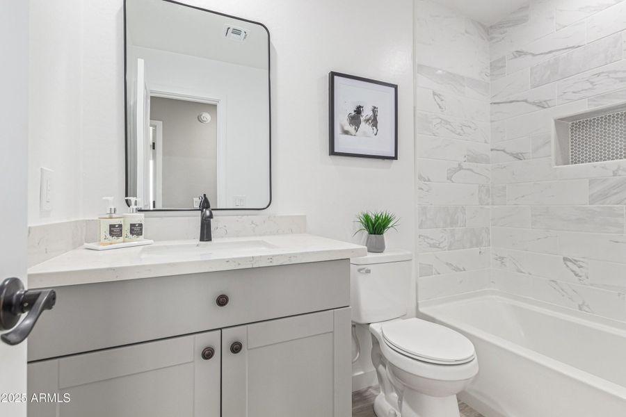 130 S 352nd Dr Tonopah, AZ 85354 130 S 352nd Dr Tonopah, AZ 85354