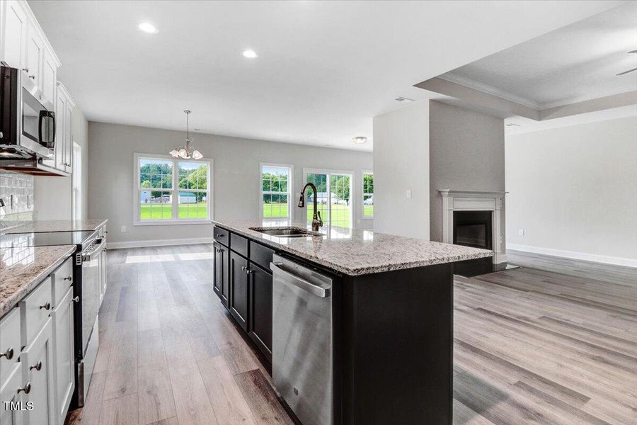 18-207 Talton Estates Dr-18