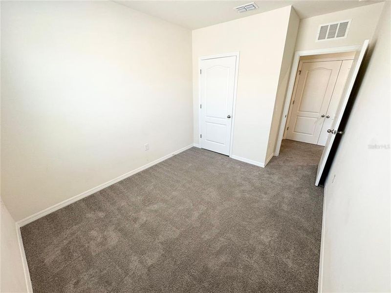 Spacious, unfurnished interior of a new home in , Davenport (Image 19). Spacious, unfurnished interior of a new home in , Davenport (Image 19).