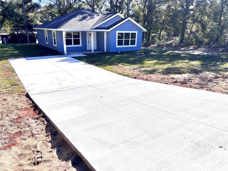 Image 24 of a home in .