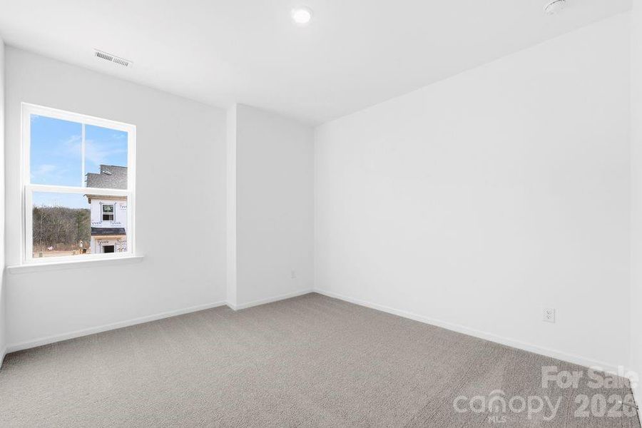 8668 Miles Gap Road ~ Ready Now! 8668 Miles Gap Road ~ Ready Now!