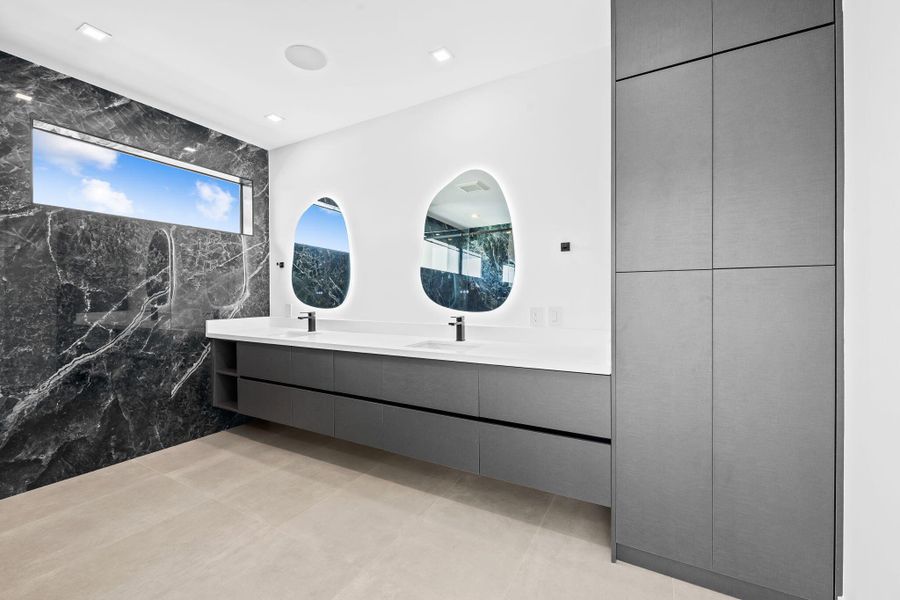 47-web-or-mls-DSC_2964