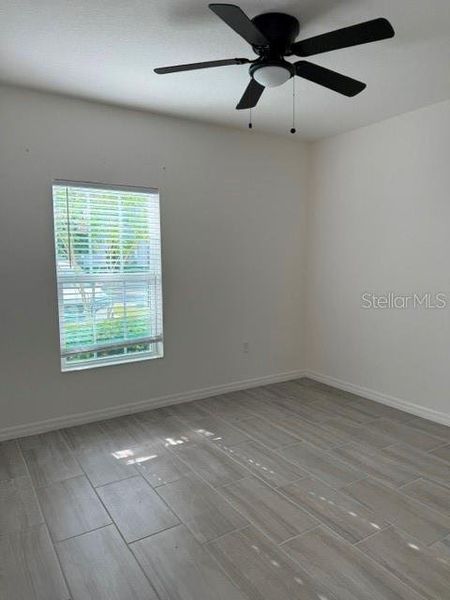 Spacious, unfurnished interior of a new home in , Davenport (Image 13). Spacious, unfurnished interior of a new home in , Davenport (Image 13).
