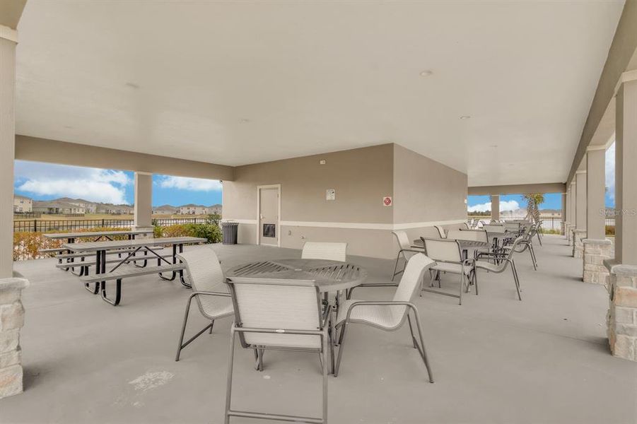 Community amenities in , St. Cloud (Image 28). Community amenities in , St. Cloud (Image 28).