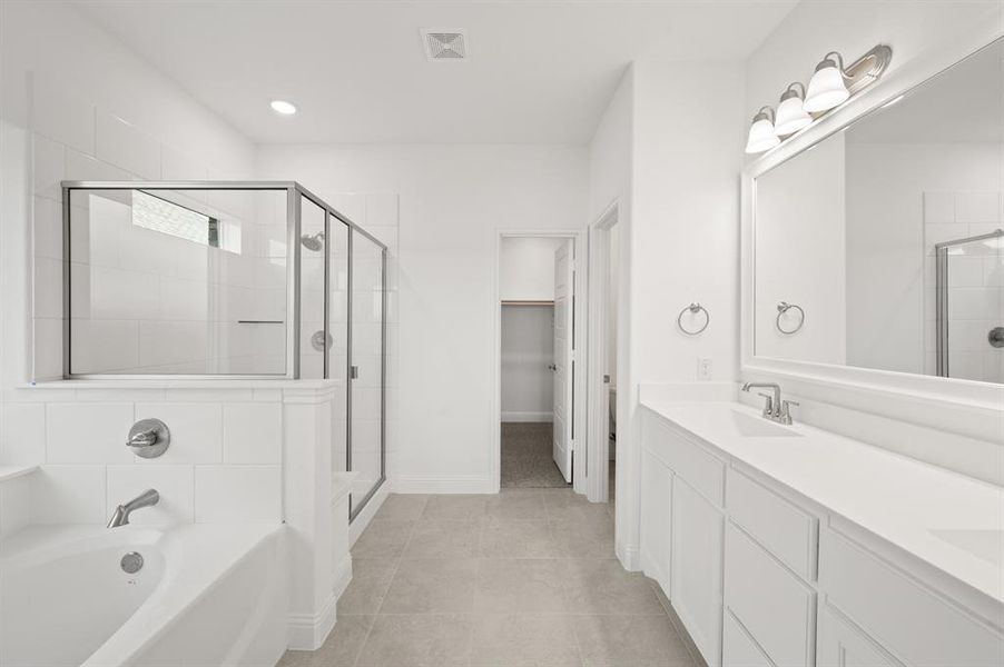 16_35 Harrier- Primary Suite-2 16_35 Harrier- Primary Suite-2