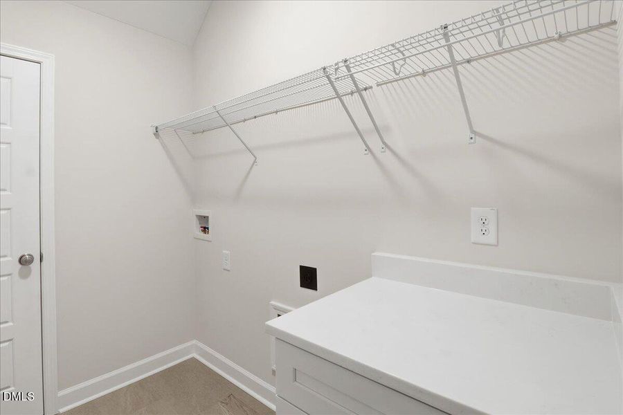 36-402 Creeks Edge Dr-36