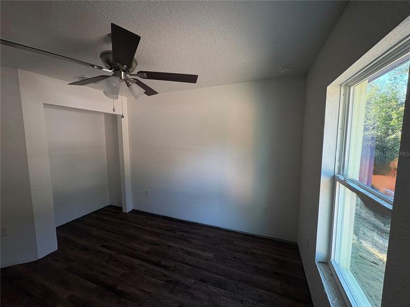 Spacious, unfurnished interior of a new home in , Ocala (Image 13).