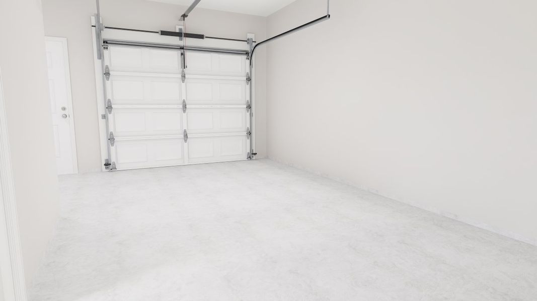 Image 39 representing the Fontaine Townhome by Parkside Builders in The Parks of Mill Town, Chattanooga, TN.