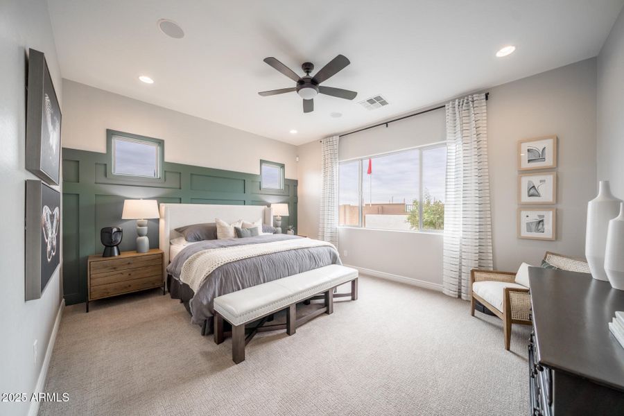 3836 S Gladiolus Circle 3836 S Gladiolus Circle