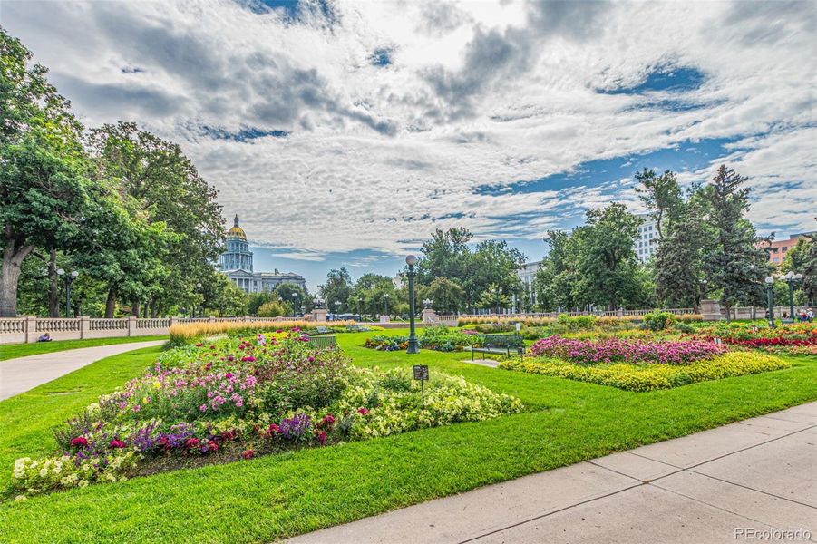 Image 35 of a home in . Image 35 of a home in .