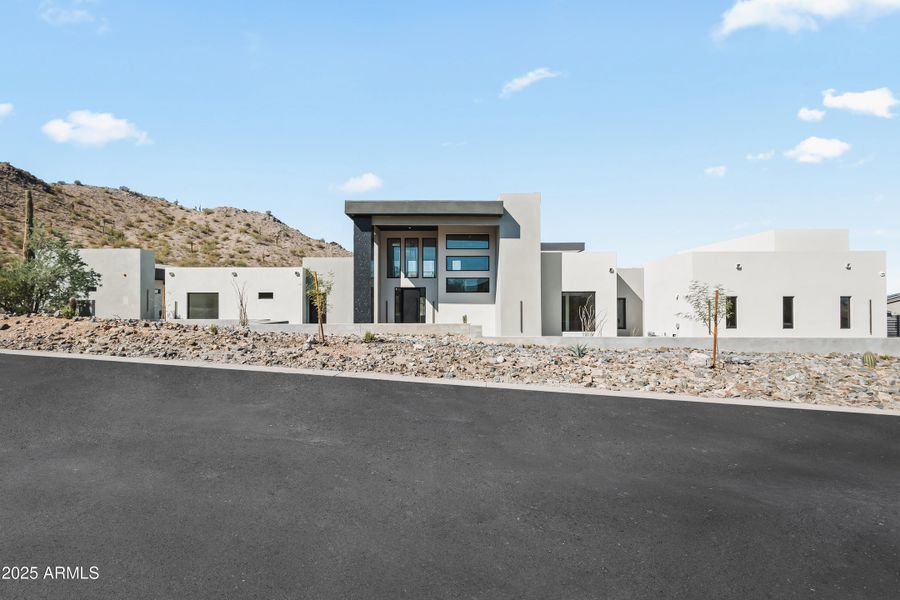 untitled (2 of 58) untitled (2 of 58)