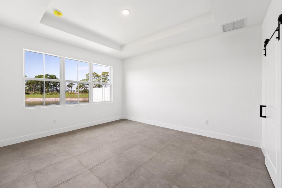 (Some or all of photography is of model or similar home and/or renderings and not necessarily indicative of available home).