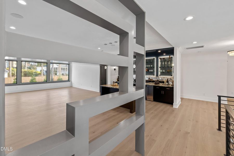 111-1312 Hunting Ridge _4959