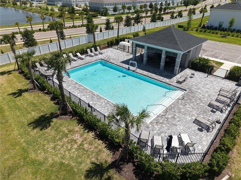 Community amenities in , Bradenton (Image 40).